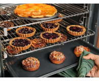 Piekarnik Electrolux LOE8F38Z MealAssist Elektryczny kataliza Czarny A+ - 1333359 - zdjęcie 4